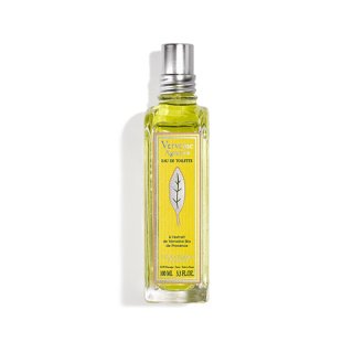 L’occitane Citrus Verbena (Verveine Agrumes) (M)