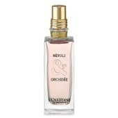 Loccitane-Neroli-Orchidee-1-1.jpg