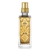 Loccitane-Oud-Rose-1-1.jpg