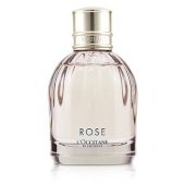 Loccitane-Rose-1.jpg