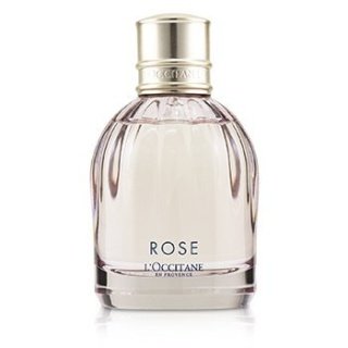 L’occitane Rose