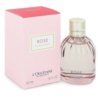 L’occitane Rose