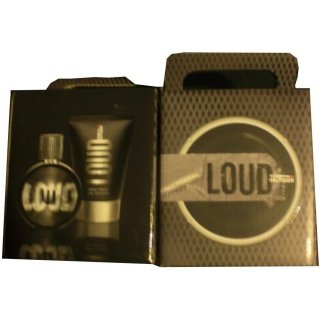 Loud Gift Set