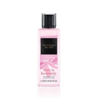 Love Is Heavenly (Body Mist)