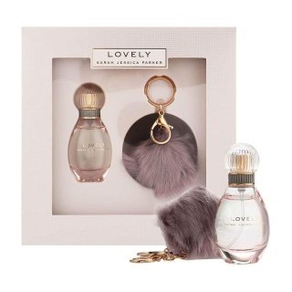 Lovely 2Pcs Gift Set (30ML)