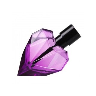 Loverdose L’eau De Toilette 