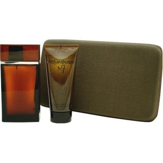 M7 Gift Set