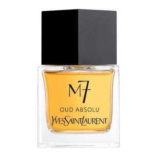 M7 Oud Absolu
