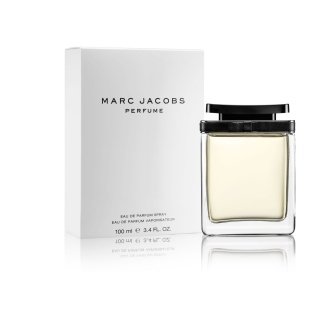 Marc Jacobs 