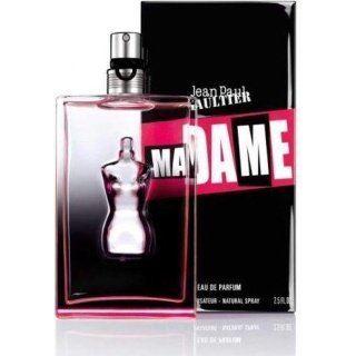 Madame (EDP)