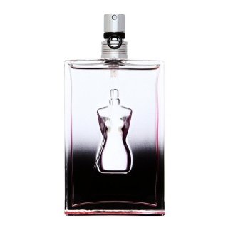 Madame (EDP)