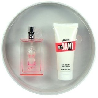 Madame Gift Set