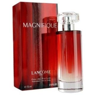 Magnifique 