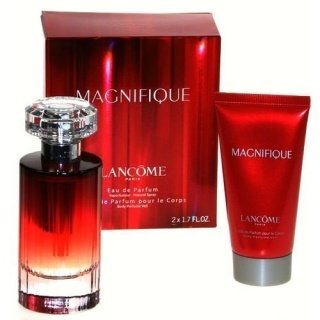 Magnifique Gift Set