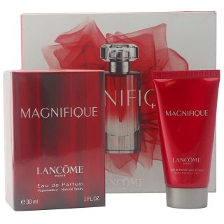Magnifique Gift Set (2Pcs)