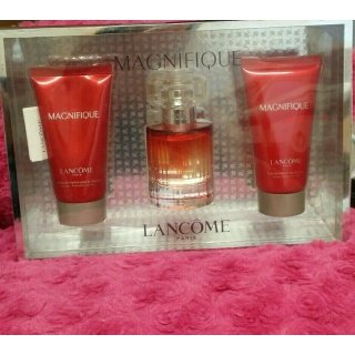 Magnifique Gift Set (30ML)
