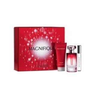Magnifique Gift Set (50ML)
