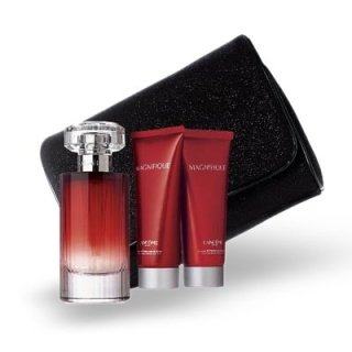 Magnifique Gift Set (75ML)