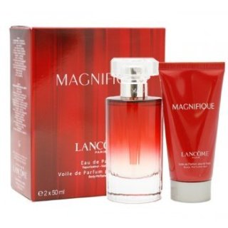 Magnifique Gift Set