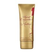 Maitresse-200ml-Silk-Body-1.jpg