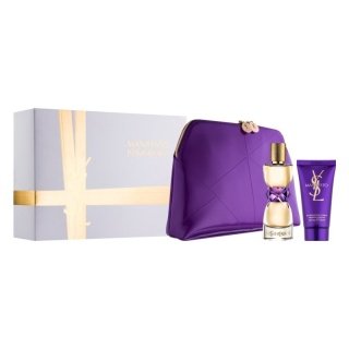 Manifesto 3Pcs Gift Set