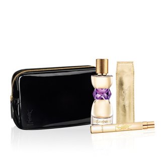 Manifesto Gift Set (3Pcs)