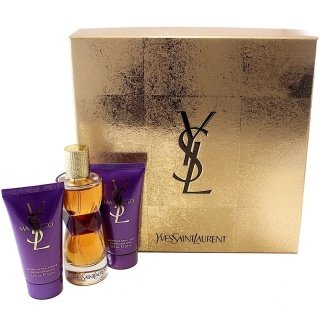 Manifesto Gift Set (50ML)