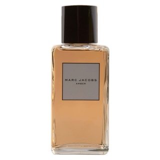 Marc Jacobs Amber