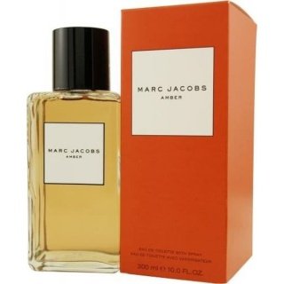 Marc Jacobs Amber