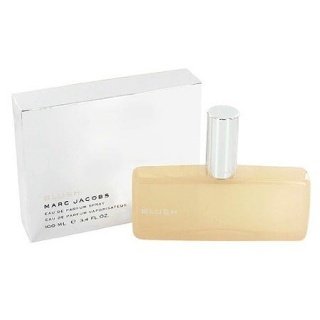 Marc Jacobs Blush