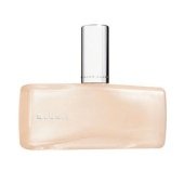 Marc-Jacobs-Blush1-1.jpg