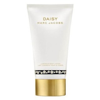 Daisy (Body Lotion)