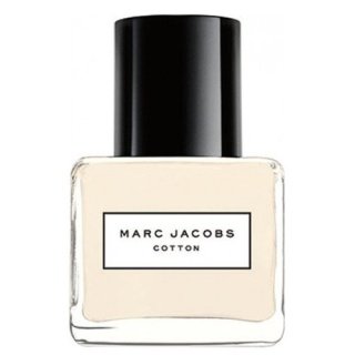 Marc Jacobs Cotton