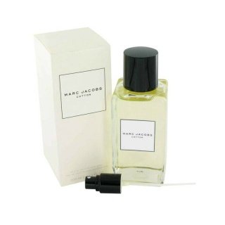 Marc Jacobs Cotton (300ML)