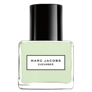 Marc Jacobs Cucumber