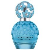 Marc-Jacobs-Eau-de-Parfum-for-her-3614220904740-Daisy-Dream-Forever-0-1.jpg