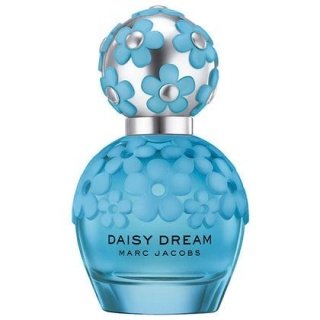 Daisy Dream Forever
