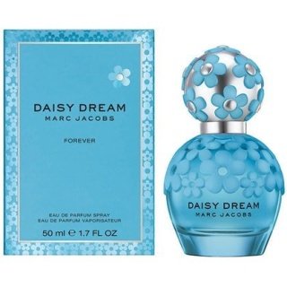 Daisy Dream Forever
