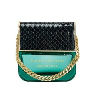 Marc Jacobs Decadence 