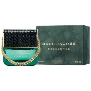 Marc Jacobs Decadence 