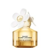 Marc-Jacobs-Eau-de-Parfum-for-her-3616301776000-Daisy-Eau-So-Intense-0-1.jpg