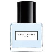 Marc-Jacobs-Eau-de-Toilette-3614221816479-Splash-Rain-0-1.jpg