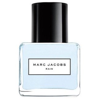 Marc Jacobs Rain 