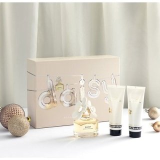 Daisy 3-Pcs Gift Set