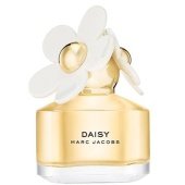 Marc-Jacobs-Eau-de-Toilette-for-her-31655513027-Daisy-0-1.jpg