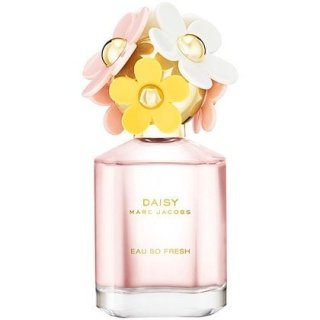 Daisy Eau So Fresh