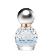 Marc-Jacobs-Eau-de-Toilette-for-her-3607349764326-Daisy-Dream-0-1.jpg