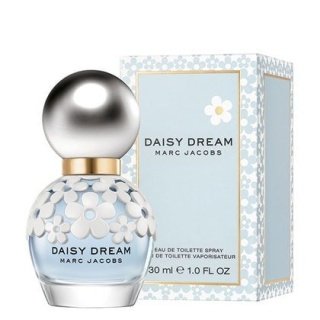 Daisy Dream