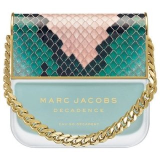 Decadence Eau So Decadent