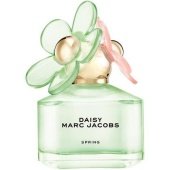 Marc-Jacobs-Eau-de-Toilette-for-her-3614229829761-Daisy-Spring-0-1.jpg